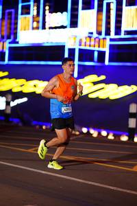 BIB: 22827
                            <button type="button" onclick="openModal(22834059)" class="btn btn-primary btn-sm float-right btn-popup" data-toggle="modal" data-target=".modal-high-quality">
                        <i class="fas fa-shopping-cart"></i> Add to Cart
                    </button>
                                            <button type="button" onclick="isThisMe(22834059, true)" class="btn btn-success btn-sm float-right btn-popup btn-isme hidden" data-toggle="tooltip" data-placement="bottom" title="นี่คือรูปของคุณใช่ไหม คลิกที่นี่เพื่อเอาเข้าอัลบั้ม">
                        <i class="fas fa-plus"></i> Add to album
                    </button>
                    <button type="button" onclick="isThisMe(22834059, false)" class="btn btn-warning btn-sm float-right btn-popup btn-isnotme hidden">
                        <i class="fas fa-ban"></i> Remove from album
                    </button>